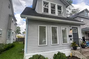 414 W Bridge St, Morrisville, PA 19067 - Photo 2