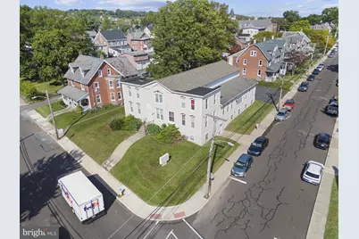 401 W Walnut Street, Perkasie, PA 18944 - Photo 6