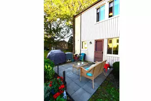 4825 Oxford Ct, Bensalem, PA 19020 - Photo 30