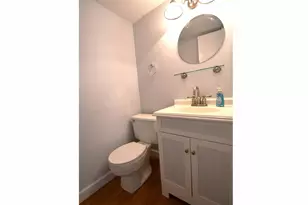 4825 Oxford Ct, Bensalem, PA 19020 - Photo 12