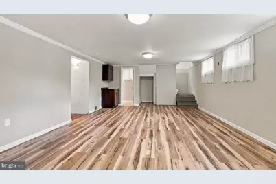 91 Taifer Avenue, Doylestown, PA 18901 - Photo 20