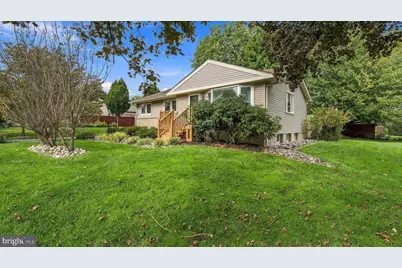91 Taifer Avenue, Doylestown, PA 18901 - Photo 1