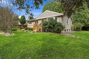 91 Taifer Ave, Doylestown, PA 18901 - Photo 1