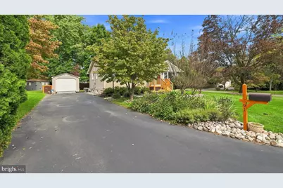 91 Taifer Avenue, Doylestown, PA 18901 - Photo 4