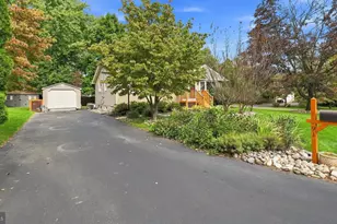91 Taifer Ave, Doylestown, PA 18901 - Photo 4