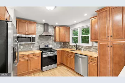 91 Taifer Avenue, Doylestown, PA 18901 - Photo 14