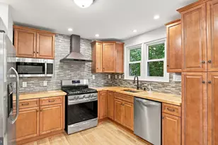 91 Taifer Ave, Doylestown, PA 18901 - Photo 14