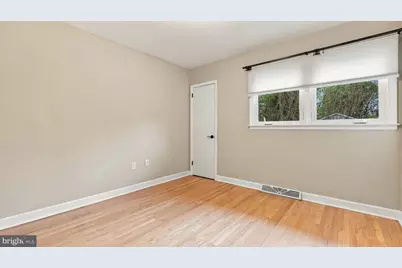 91 Taifer Avenue, Doylestown, PA 18901 - Photo 16