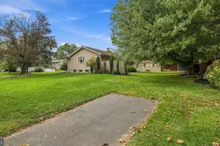 91 Taifer Ave, Doylestown, PA 18901 - Photo 30