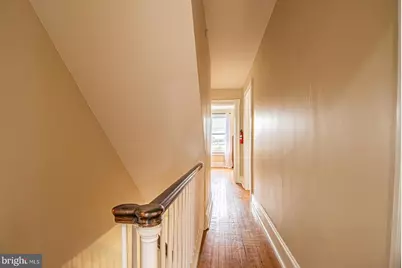 117 Park Avenue, Morrisville, PA 19067 - Photo 14