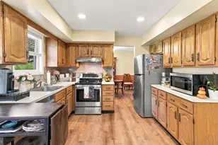 4 Rue Ct, Fallsington, PA 19054 - Photo 12