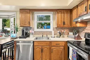 4 Rue Ct, Fallsington, PA 19054 - Photo 14