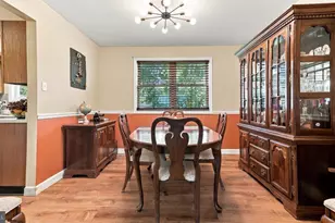 4 Rue Ct, Fallsington, PA 19054 - Photo 10