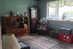 218 Three Mile Run Rd, Sellersville, PA 18960 - Photo 12