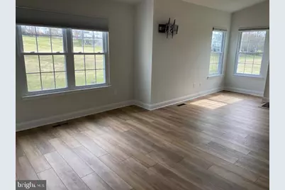 129 N Park Road, Newtown, PA 18940 - Photo 14