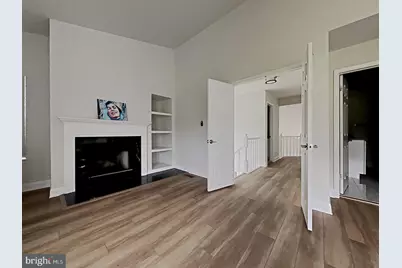 129 N Park Road, Newtown, PA 18940 - Photo 12
