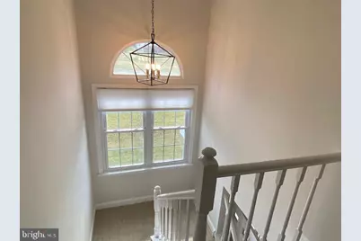 129 N Park Road, Newtown, PA 18940 - Photo 24
