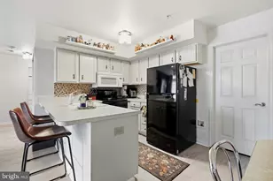 99 Horseshoe Dr, Quakertown, PA 18951 - Photo 8