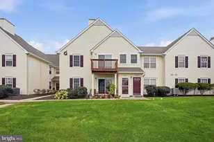 99 Horseshoe Dr, Quakertown, PA 18951 - Photo 1