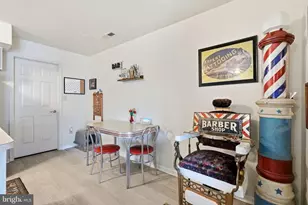 99 Horseshoe Dr, Quakertown, PA 18951 - Photo 12