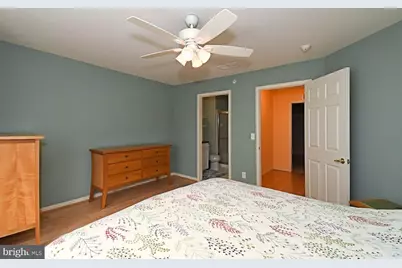1710 Nottingham Court, Warrington, PA 18976 - Photo 24