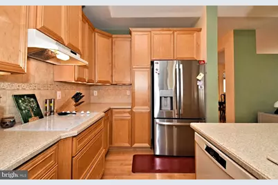 1710 Nottingham Court, Warrington, PA 18976 - Photo 10