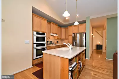 1710 Nottingham Court, Warrington, PA 18976 - Photo 12