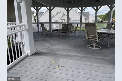 1710 Nottingham Court, Warrington, PA 18976 - Photo 50