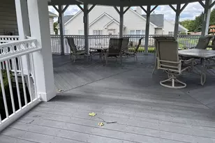 1710 Nottingham Ct, Warrington, PA 18976 - Photo 50