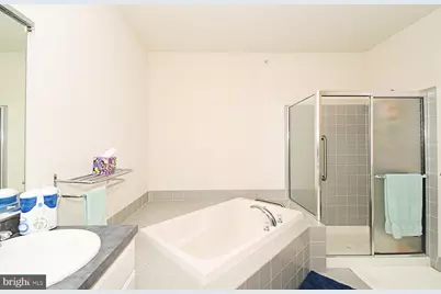 1710 Nottingham Court, Warrington, PA 18976 - Photo 26