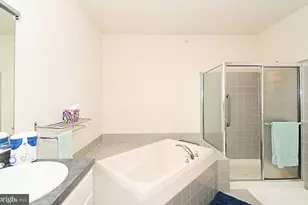1710 Nottingham Ct, Warrington, PA 18976 - Photo 26