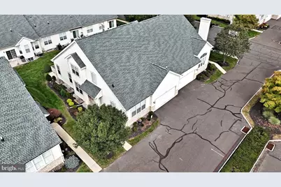 1710 Nottingham Court, Warrington, PA 18976 - Photo 42