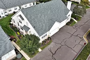 1710 Nottingham Ct, Warrington, PA 18976 - Photo 42