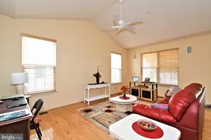 1710 Nottingham Ct, Warrington, PA 18976 - Photo 16