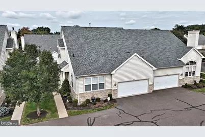 1710 Nottingham Court, Warrington, PA 18976 - Photo 2