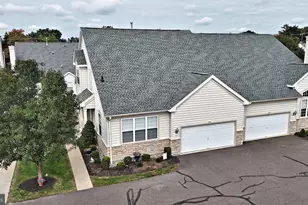 1710 Nottingham Ct, Warrington, PA 18976 - Photo 2