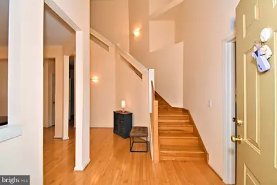 1710 Nottingham Court, Warrington, PA 18976 - Photo 6