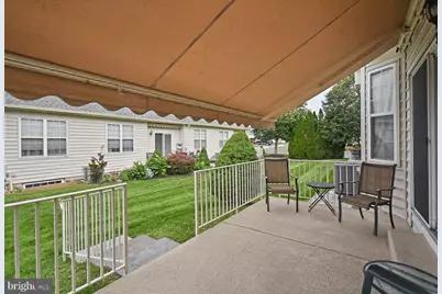 1710 Nottingham Court, Warrington, PA 18976 - Photo 36