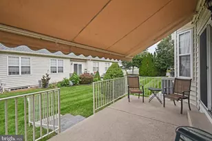 1710 Nottingham Ct, Warrington, PA 18976 - Photo 36