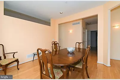 1710 Nottingham Court, Warrington, PA 18976 - Photo 8