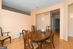 1710 Nottingham Ct, Warrington, PA 18976 - Photo 8