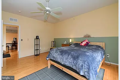 1710 Nottingham Court, Warrington, PA 18976 - Photo 18