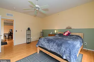 1710 Nottingham Ct, Warrington, PA 18976 - Photo 18