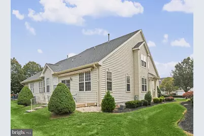 1710 Nottingham Court, Warrington, PA 18976 - Photo 46