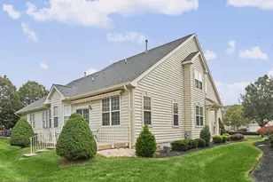 1710 Nottingham Ct, Warrington, PA 18976 - Photo 46