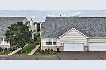 1710 Nottingham Court, Warrington, PA 18976 - Photo 44