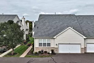 1710 Nottingham Ct, Warrington, PA 18976 - Photo 44