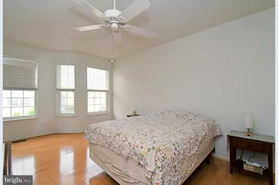 1710 Nottingham Court, Warrington, PA 18976 - Photo 20