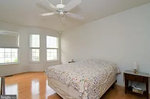 1710 Nottingham Ct, Warrington, PA 18976 - Photo 20