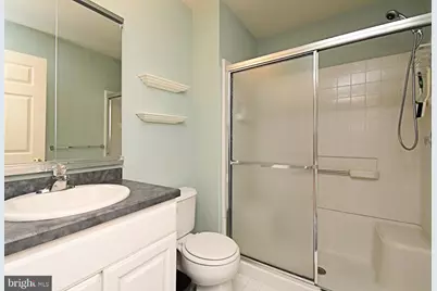 1710 Nottingham Court, Warrington, PA 18976 - Photo 28